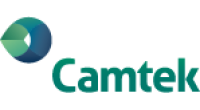 Camtek